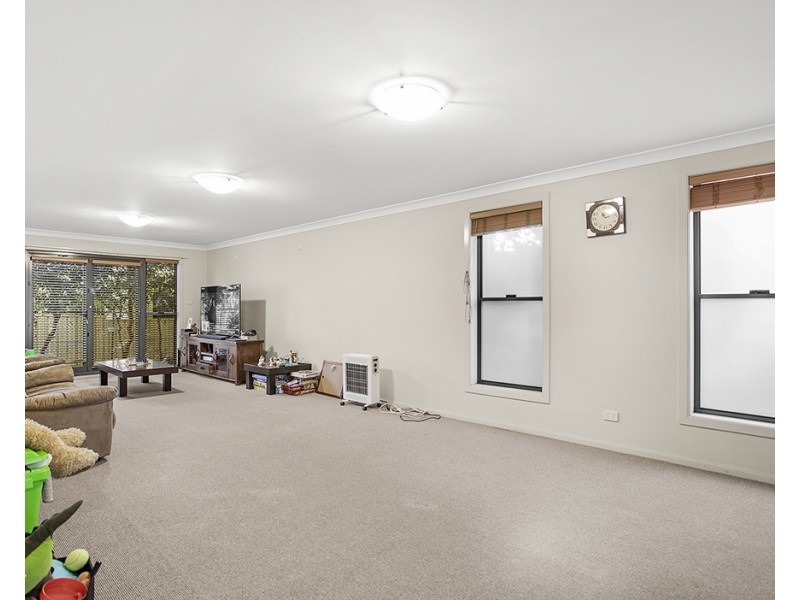 7 Alida Close, Nelson Bay NSW 2315