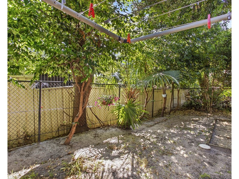 7 Alida Close, Nelson Bay NSW 2315