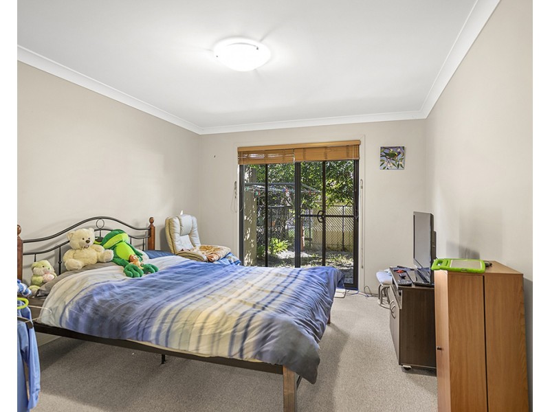 7 Alida Close, Nelson Bay NSW 2315