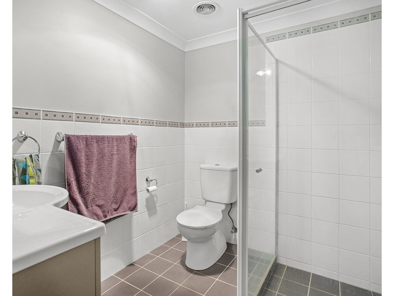 7 Alida Close, Nelson Bay NSW 2315