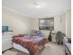 7 Alida Close, Nelson Bay NSW 2315