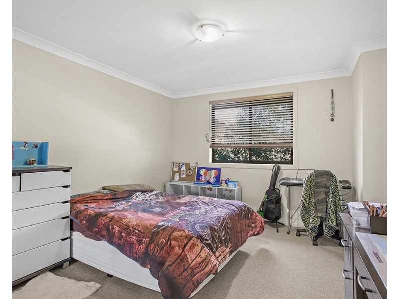 7 Alida Close, Nelson Bay NSW 2315