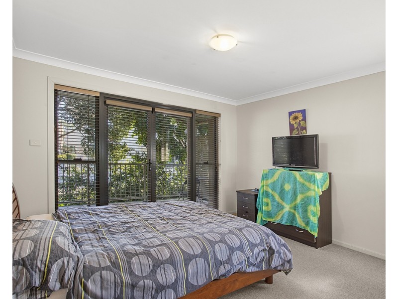 7 Alida Close, Nelson Bay NSW 2315