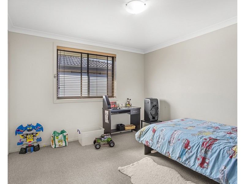 7 Alida Close, Nelson Bay NSW 2315