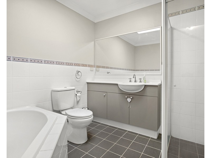 7 Alida Close, Nelson Bay NSW 2315