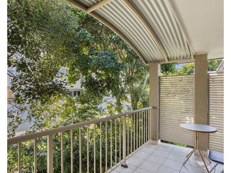 7 Alida Close, Nelson Bay NSW 2315