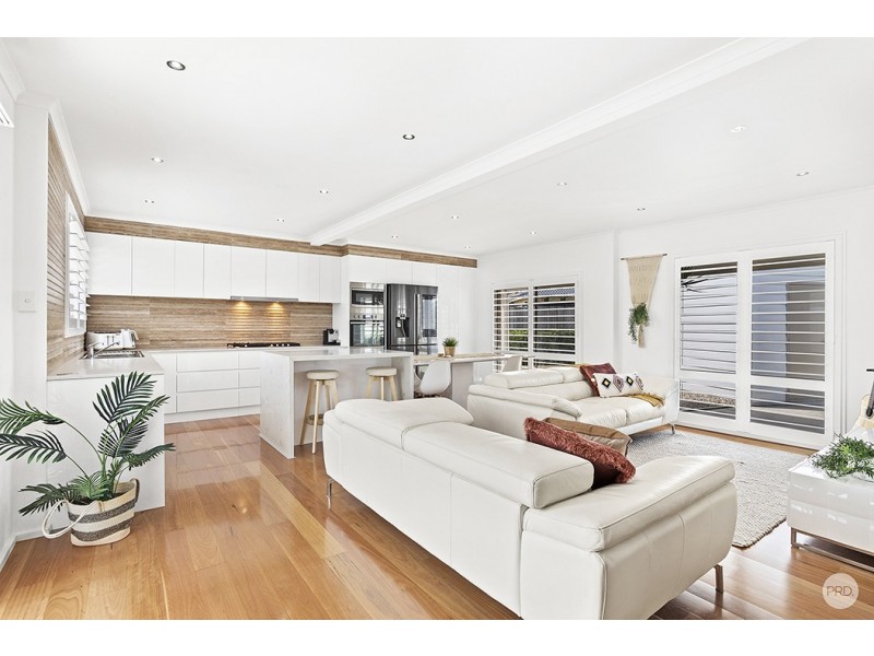 6 Wyalong Place, Salamander Bay NSW 2317