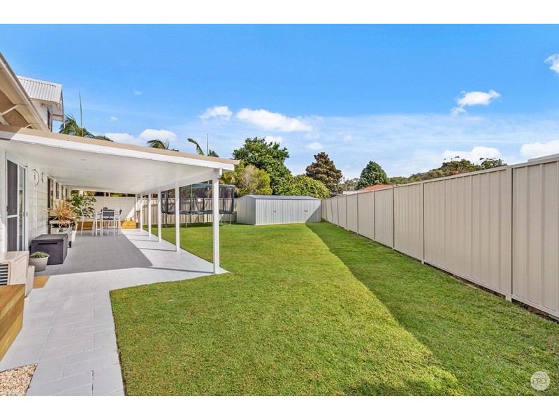 6 Wyalong Place, Salamander Bay NSW 2317