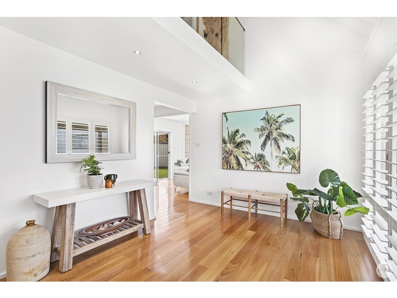 6 Wyalong Place, Salamander Bay NSW 2317