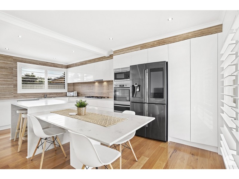 6 Wyalong Place, Salamander Bay NSW 2317