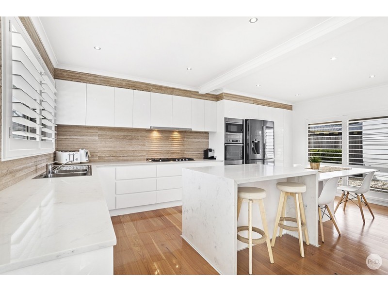 6 Wyalong Place, Salamander Bay NSW 2317