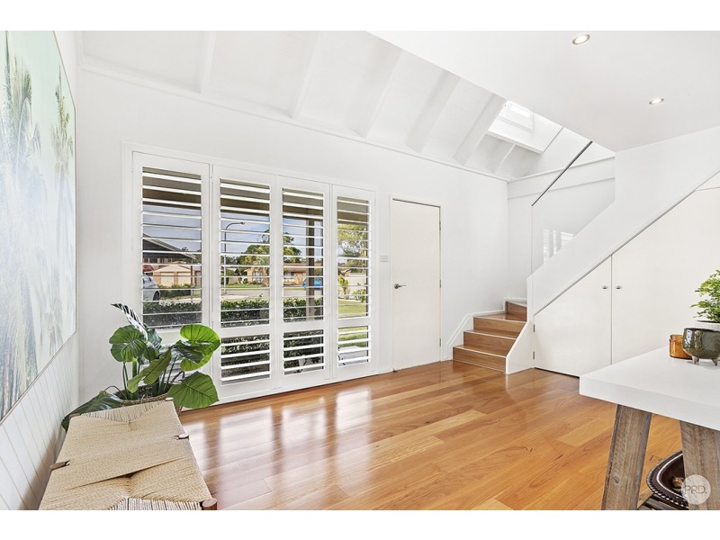 6 Wyalong Place, Salamander Bay NSW 2317