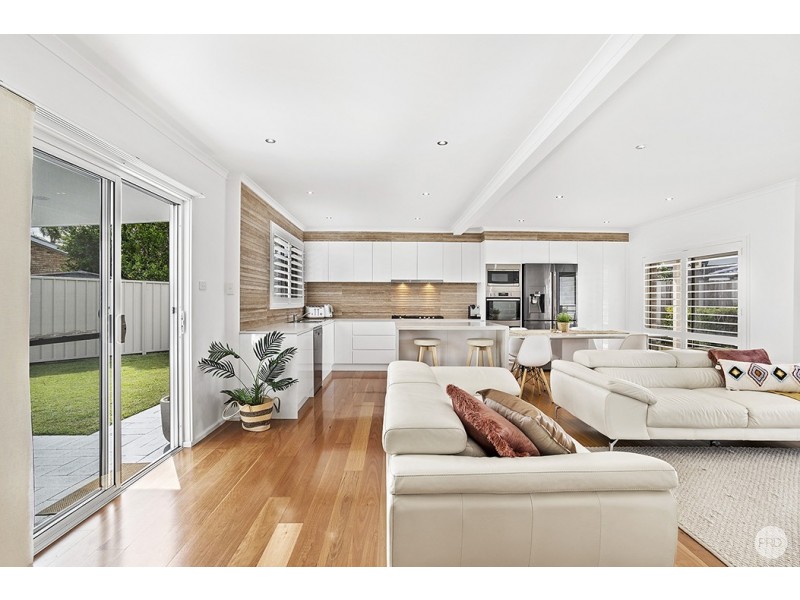 6 Wyalong Place, Salamander Bay NSW 2317