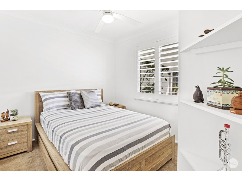 6 Wyalong Place, Salamander Bay NSW 2317