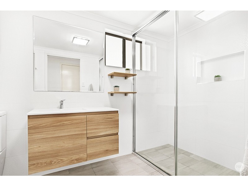 6 Wyalong Place, Salamander Bay NSW 2317