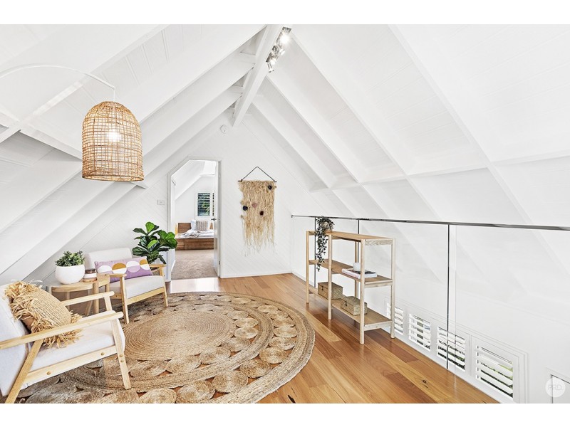 6 Wyalong Place, Salamander Bay NSW 2317