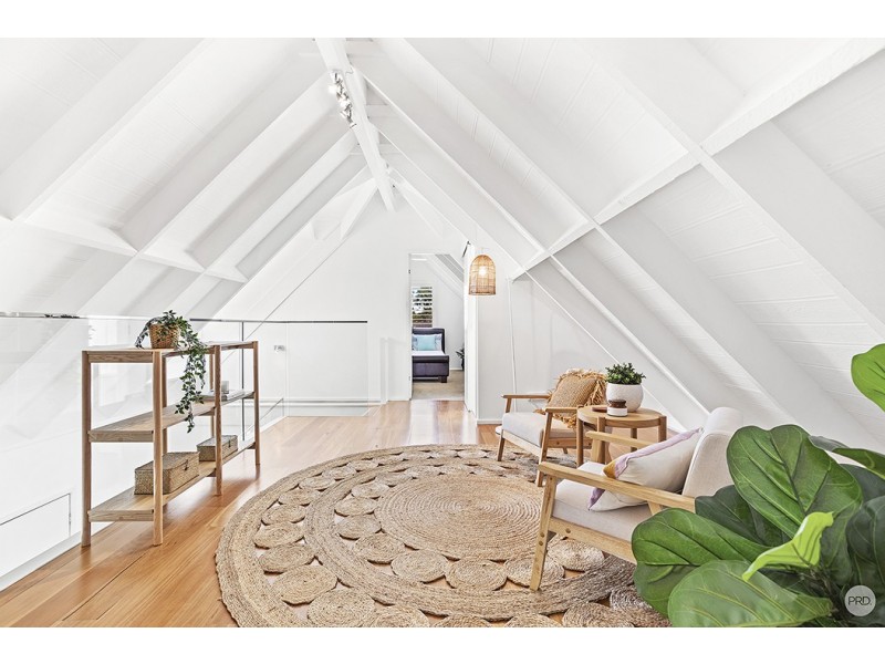 6 Wyalong Place, Salamander Bay NSW 2317