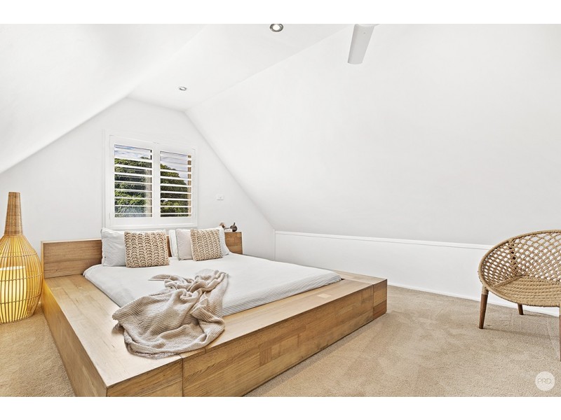 6 Wyalong Place, Salamander Bay NSW 2317