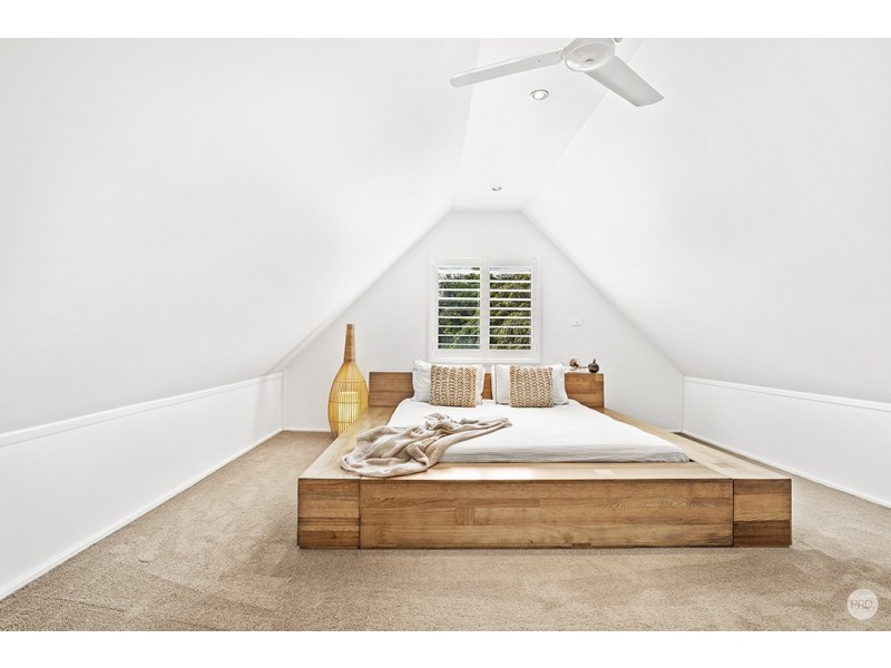 6 Wyalong Place, Salamander Bay NSW 2317