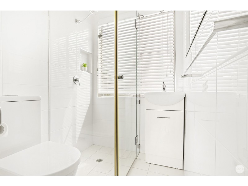 6 Wyalong Place, Salamander Bay NSW 2317