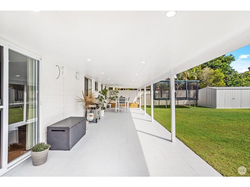 6 Wyalong Place, Salamander Bay NSW 2317