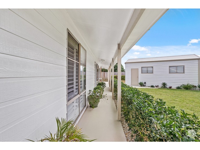 6 Wyalong Place, Salamander Bay NSW 2317