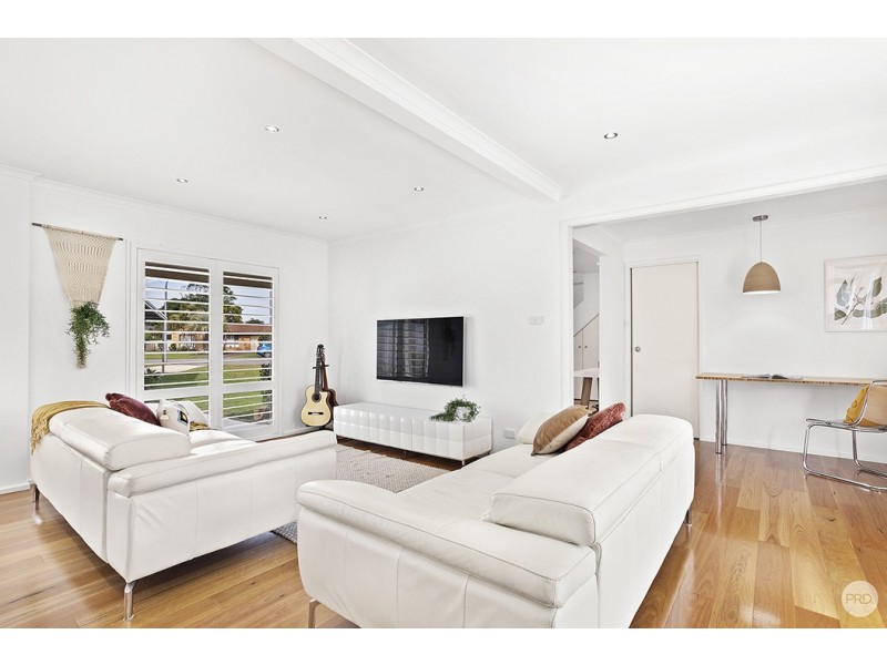 6 Wyalong Place, Salamander Bay NSW 2317