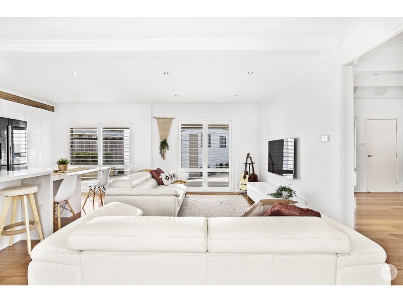 6 Wyalong Place, Salamander Bay NSW 2317