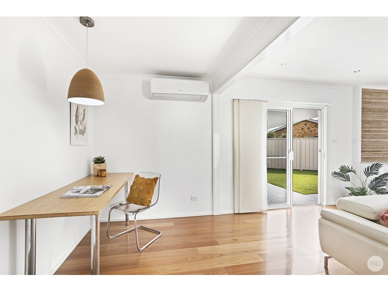 6 Wyalong Place, Salamander Bay NSW 2317