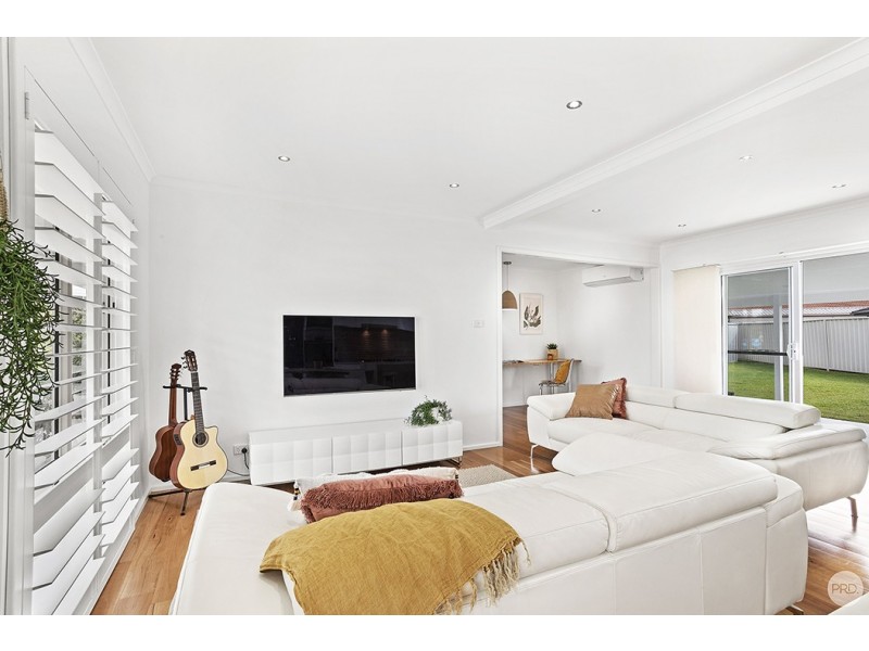 6 Wyalong Place, Salamander Bay NSW 2317