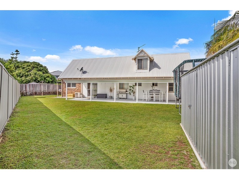 6 Wyalong Place, Salamander Bay NSW 2317