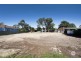 151 Gan Gan Road, Anna Bay NSW 2316