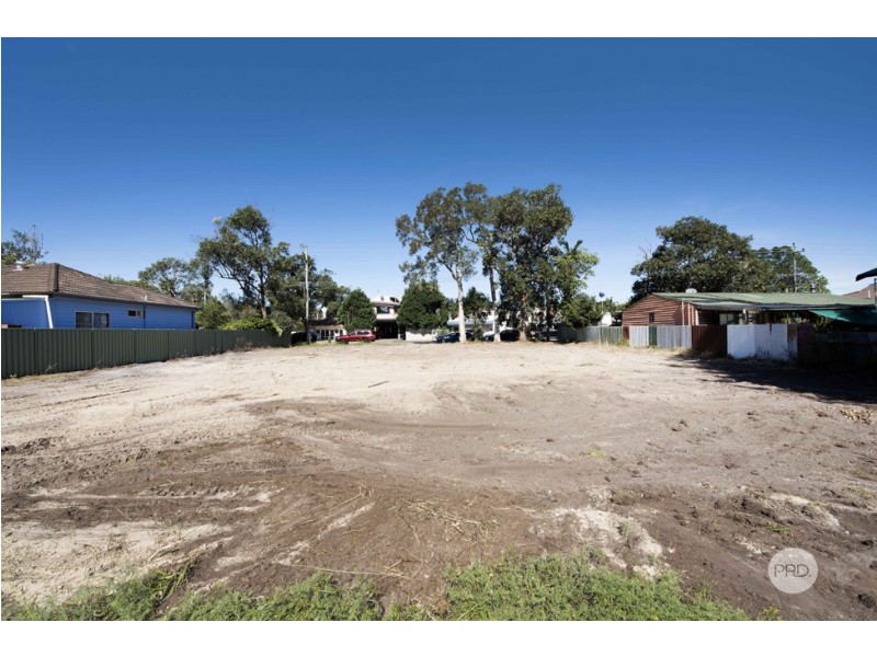 151 Gan Gan Road, Anna Bay NSW 2316