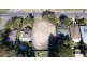 151 Gan Gan Road, Anna Bay NSW 2316