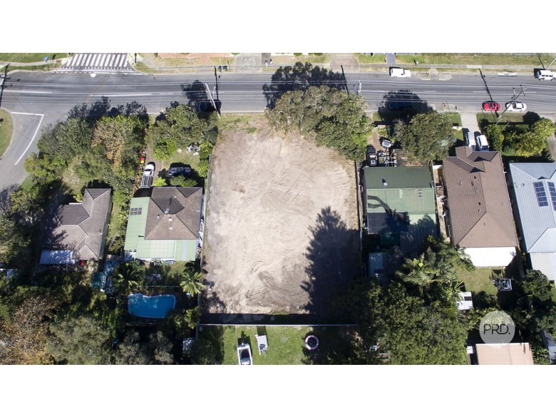 151 Gan Gan Road, Anna Bay NSW 2316