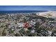 151 Gan Gan Road, Anna Bay NSW 2316
