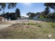 151 Gan Gan Road, Anna Bay NSW 2316