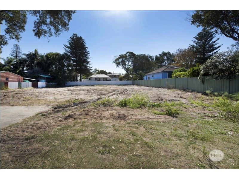 151 Gan Gan Road, Anna Bay NSW 2316