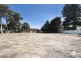 151 Gan Gan Road, Anna Bay NSW 2316