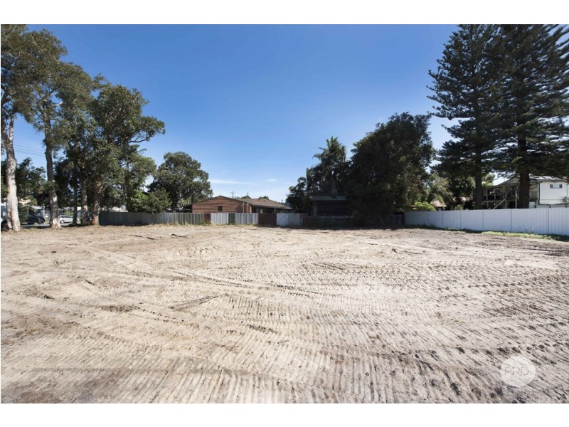 151 Gan Gan Road, Anna Bay NSW 2316