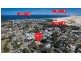 151 Gan Gan Road, Anna Bay NSW 2316