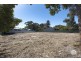 151 Gan Gan Road, Anna Bay NSW 2316