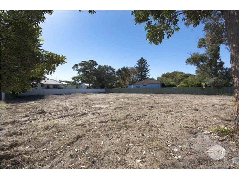 151 Gan Gan Road, Anna Bay NSW 2316