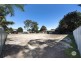 151 Gan Gan Road, Anna Bay NSW 2316