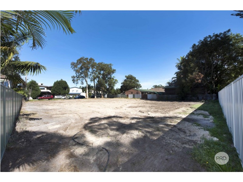 151 Gan Gan Road, Anna Bay NSW 2316