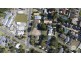 151 Gan Gan Road, Anna Bay NSW 2316