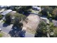 151 Gan Gan Road, Anna Bay NSW 2316