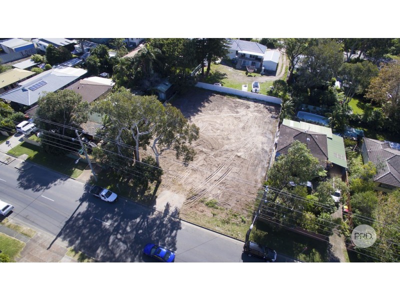 151 Gan Gan Road, Anna Bay NSW 2316