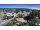 151 Gan Gan Road, Anna Bay NSW 2316