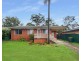 44 Parkes Street, Nelson Bay NSW 2315